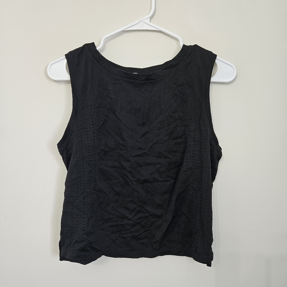90° Athletic Tank